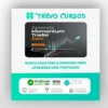 Momentum Trader Zero - Márcio Santos
