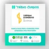 New Trader: Curinga Econômico - Murilo Voznak