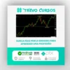 Operação Pro: Day Trade - Gian Rafael Ribeiro Saiago