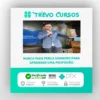 Planilha SharkCrypto: Gerenciamento Avançado de Operações - Alexandre Bianchi Trader