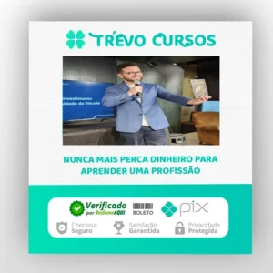 Planilha SharkCrypto: Gerenciamento Avançado de Operações - Alexandre Bianchi Trader