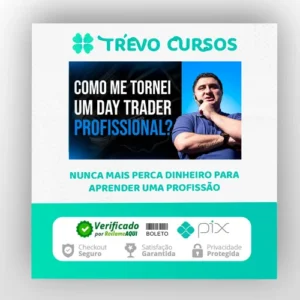 Programa Tape Reading Automatizado - André Antunes