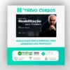 Reabilitação para Traders - Alexandre Wolwacz