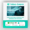 RenkoProp - Thiago Brito