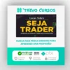 Seja Trader - Lucas Nobre