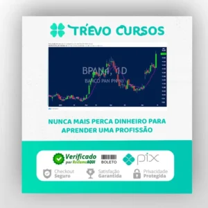 Setups de Correção Da MM9 Exponencial - Palex