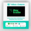 Setups de Day Trade - Alexandre Wolwacz Stormer