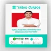 Aulas Exclusivas Da Comunidade de Day Trade - Alison Correia