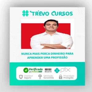 Aulas Exclusivas Da Comunidade de Day Trade - Alison Correia