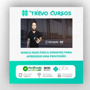 T7 Premium - Rafael Mascarenhas