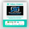 Tape Reading Automatizado - Scalper Trader