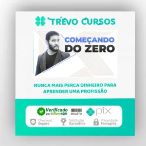 TNT Trader - Caio Sasaki