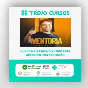 Trader de Elite - Ports Trader