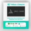 Trader Insider - Uriel Shark