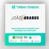 Trader Macro Pré - João Brabus (Brabus Trader)