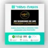 Trader4Fun - Luis Fontes