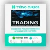 Trading In The Zone - Mark Douglas