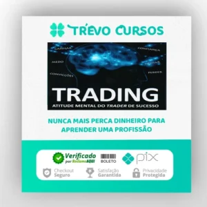 Trading In The Zone - Mark Douglas