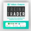 Treina Trader 4 - Mundo Trader