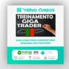 Treinamento Giga Trader - Giga Trader
