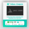 Treinamento Insider - Uriel Shark