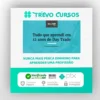 Tudo que Aprendi em 12 anos de Day Trade - Andre Moraes