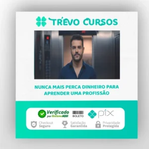 Bolsa de Valores: Day Trade - Fabricio Goncalves