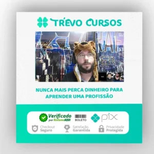 Camptrading - Rafa Trader