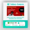 Chá Da Tarde e Receita de Bolo + Setups de Dolar e Índice (Média de 15) - Thomas (Escola Para Uber)