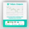 Criando Robô em Mql5 Rsi-Ifr(2) - Thiago Cavalcanti