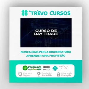 Curso At Capital - Forma Traders