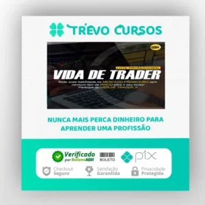 Curso Atom - Vida de Trader 3