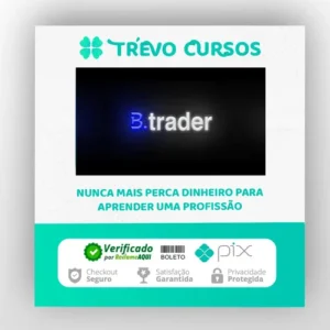 Curso B. Indice - Marcos Bassani