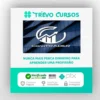 Curso Corptrader - Corptrader