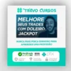 Curso de Dt em Dólar Futuro - Doleiro Jackpot