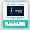 Curso de Opções (Básico, Avançado e Ultimate) - Luiz Fernando Roxo