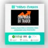 Curso High Tide Low Tide - Palex