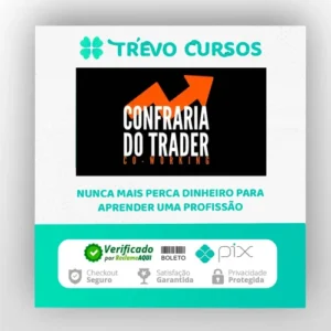 Curso High Tide Low Tide - Palex