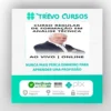 Curso Regular de Formação em Análise Técnica - Marcio Noronha