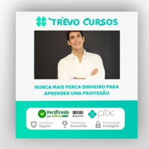 D.I Futuro - Joaquim Paiffer