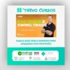 Day Trade - Leandro Martins