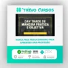 Day Trade de Maneira Prática e Objetiva - Oliver Santo Trader