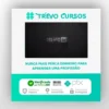 Desafio 2K - Ports Trader