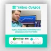 Do Zero a Trader de Alta Performance - Hermann Grebb