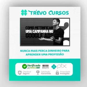 A Melhor Ferramenta de Vendas do Mundo - Tiago Tessmann