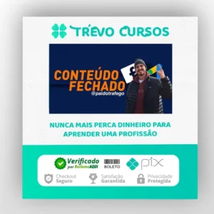 Pai do Tráfego - Lucas Viana