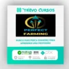 Perfis Farmados: Perfect Farming - Tiago Rebelo