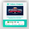 Rei Do Remarketing - Micha Menezes