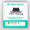 Ads Hack 2.0 - Felipe Augusto