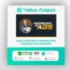 Segredos dos Ads - Rafael Metring
